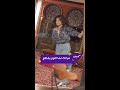 كليبات رامز نيفر اند أسماء جلال مع رامز جلال