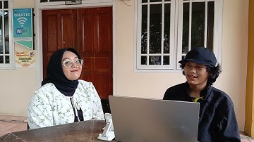 PODCAST | ALGORITMA BRANCH AND BOUND