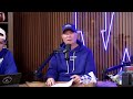 The Huddle: Jamieson Sheahan - SO3E16