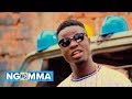 Dabolaiza Ke Kando Official Music Video Dabolaiza Ke Kando Official Music Video