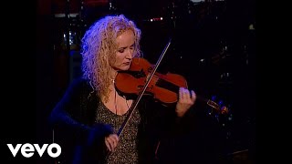 Video thumbnail of "Secret Garden - Passacaglia (Live from Lillehammer / 1999)"