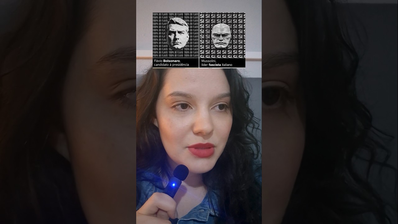 antifeministas pedem arrego ao feminismo? #feminismo #feminista #antifeminismo
