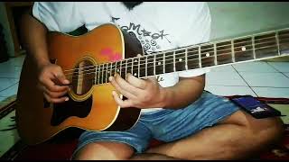 dewa 19 - Kirana