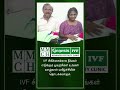 Couple’s Dream Comes True – Genesis IVF Advanced Fertility Clinic, Erode 1