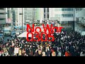 NO WAR 0305 powered by 全感覚祭 - Documentary