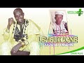 Zikiri levieux kane   ayouba traore audio officiel 2020