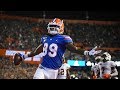 #11 Florida vs UT Martin Highlights