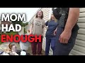 Entitled Adult Child Gets Kicked Out… Then THIS Happens