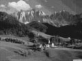 Frio de ausencia KRK de Los Chicanos (La vi por ultima vez aquella)-Dansavi