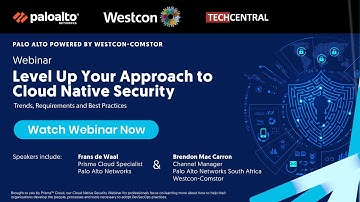 Debunking common myths to get to cloud security truths