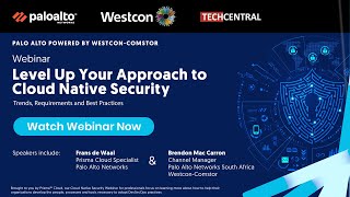 Debunking common myths to get to cloud security truths