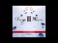 Boyz II Men - Covered: Winter