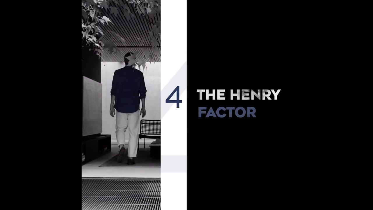 CBGL's Trend Report 2024 | Luxury Home Trends | Stephanie Susen, Seattle Luxury Real Estate Expert