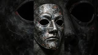 The Chilling Mystery of the Lead Masks Case (1978)