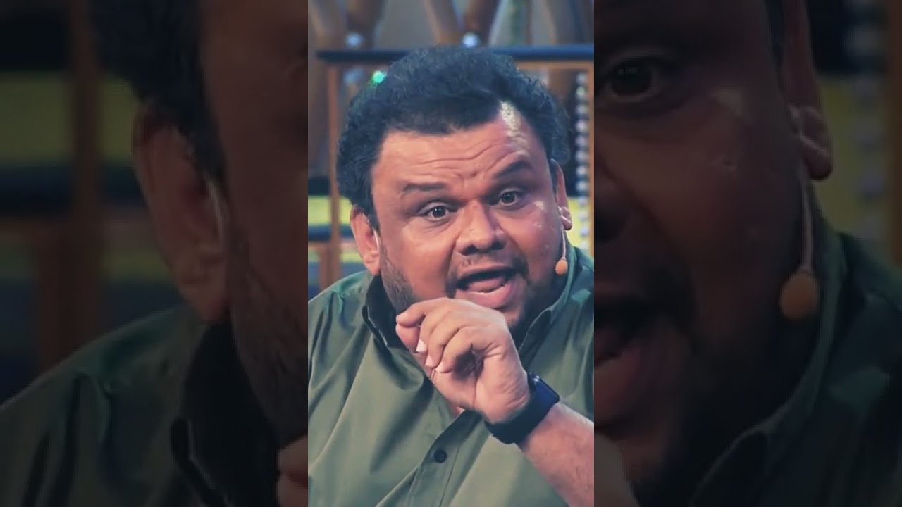 Atul Parchure || Kanala Khada || Motivational status || Motivation quotes #motivation #atulparchure