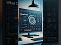 WhatCable Just Revealed Shocking USB-C Secrets!
