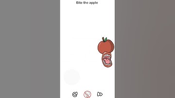 brain. out. beat  them. all. level. 2. #brainout @ugharshit3062