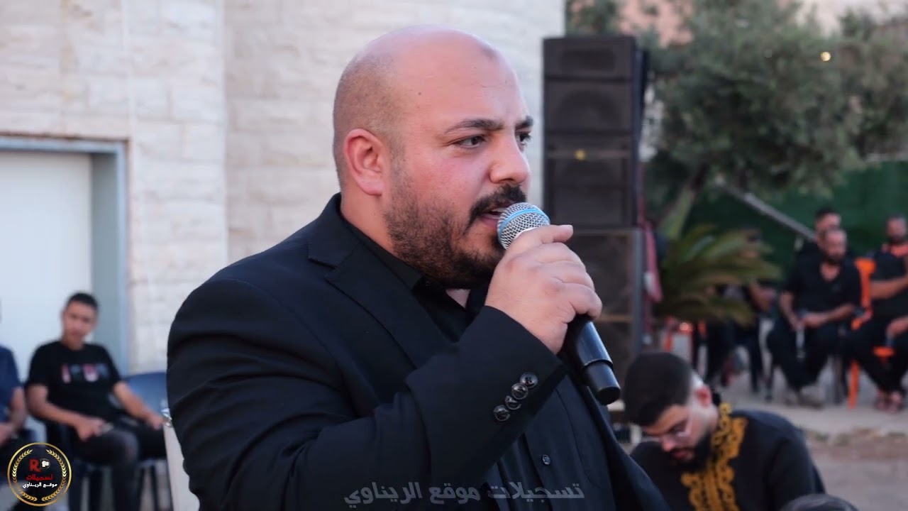 يزن حمدان ابراهيم دلاشه وعبود شحاده | افراح السواعد الكمانه ابو محمد حسن عبد الرحمن العريس محمد