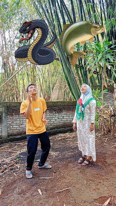 Nabi putra Abdullah Nabiyullah Muhammad 🤲🇵🇸#shorts