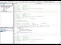Авто документирование кода VBA надстройкой Macro Tools VBA