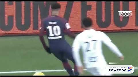 positive transfer in motor learning