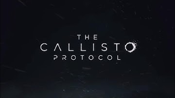 The Callisto Protocol ep7 - with Ropor (LAST EPISODE BIG BOSS FIGHT)