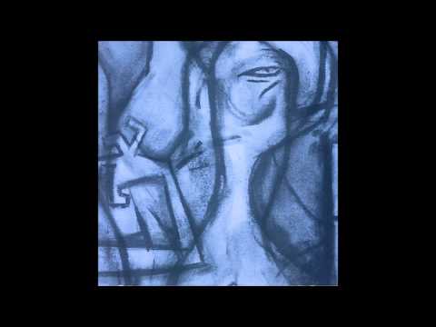 Mental (4) — Mental - Planet Mental [Full Album]