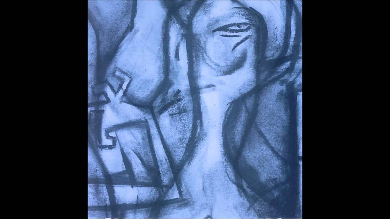 Mental - Planet Mental [Full Album]