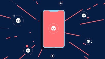 DataVisor: Intelligence to Protect