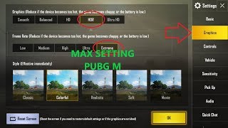 TÄng Fps Pubg Mobile Ios TÄng Fps Pubg Mobile Ios -