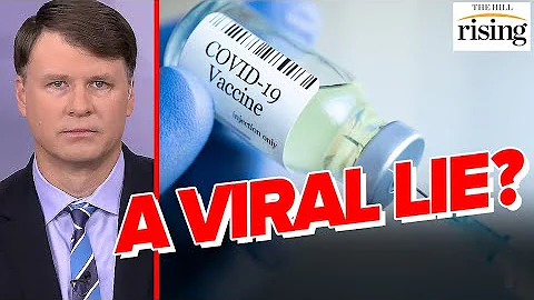 VIRAL Insurance Story Was 100% Wrong. How The LIE ...