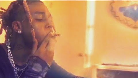 sofaygo- keep it cool v2 (visualizer)