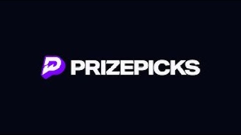 This Is The BEST LOCATION For The Prizepicks Method - How To Access Prizepicks In a ILLEGAL STATE!