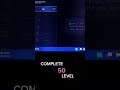 GET FREE CERTIFICATE 🎉 || TYPING SPEED CERTIFICATE #computerscience #certificate