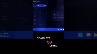 GET FREE CERTIFICATE 🎉 || TYPING SPEED CERTIFICATE #computerscience #certificate