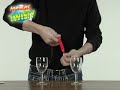 Magic Twisty