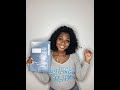 HOW I GOT INTO SPELMAN COLLEGE|| TIPS & ADVICE