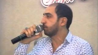 Qatar Tərəfdə Görünür (Vuqar Bileceri, Azer Siyezenli) Meyxana 2015 Qatar Tərəfdə Görünür (Vuqar Bileceri, Azer Siyezenli) Meyxana 2015