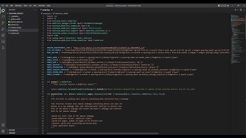CS50P FINAL PROJECT Amazon Web Scraper