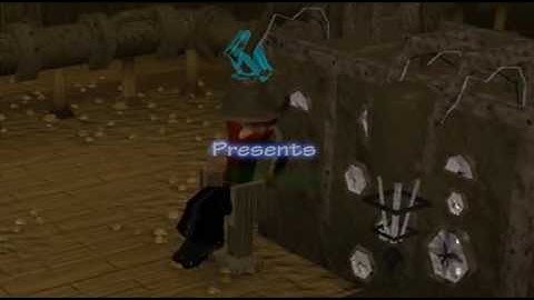 Excl Contest:Intro Video Clip