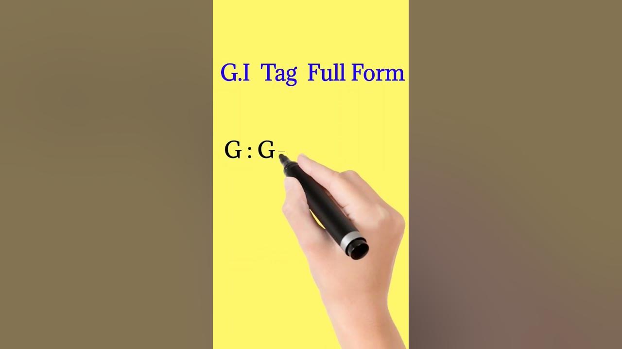 what-is-a-video-ad-serving-template-vast-tag-priori-data