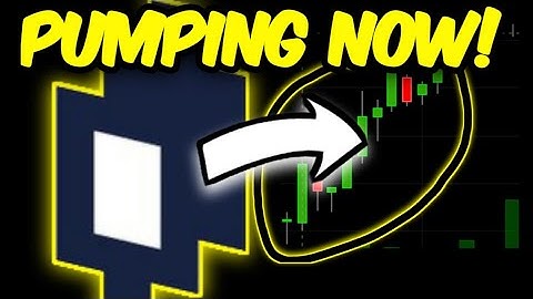 Mir Token price prediction | Mirror Protocol Price Prediction #crypto