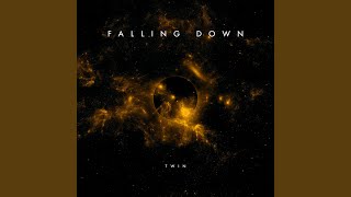 Falling Down