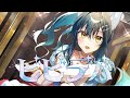 星街すいせい「ビビデバ」covered by OceaN詩音 リベンジ編 #holo_remix