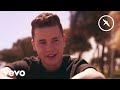 Felix Jaehn - Ain