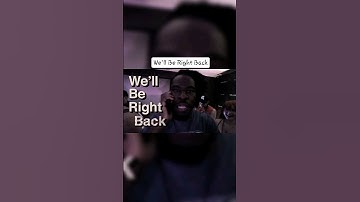 Dragon Con 2023 Day 3 (Part 1)