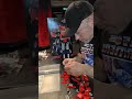 Lego bauen - Transformers