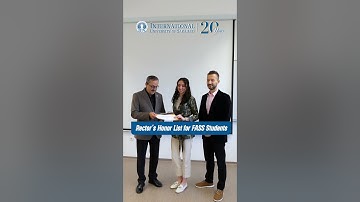 Rec:ap: Last week 03.05.2024