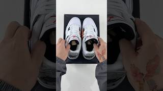 Jordan4 #offwhite #af1 #green #shoes