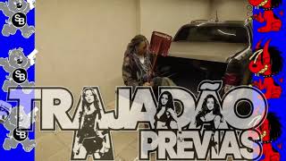 Phl Notunrboy - Swagholic Prod. Saiik & Kidhaff